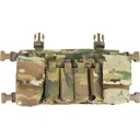Haley Strategic D3CR X Chest Rig Multicam - Haley Strategic