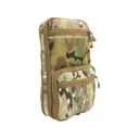 Haley Strategic Flatpack V2 Backpack Multicam - Haley Strategic