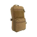 Haley Strategic Flatpack V2 Backpack Coyote - Haley Strategic