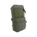 Haley Strategic Flatpack V2 Backpack Ranger Green - Haley Strategic