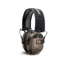 Walker's Ultimate Digital Quad Connect Electronic Ear Muffs Flat Dark Earth - Walker's