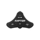 Minn Kota Raptor Shallow Water Anchor Bluetooth Stomp Switch - Minn Kota