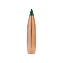 Sierra Tipped MatchKing 22 Caliber (224 Diameter) Bullets 69 Grain Polymer Tip Box of 500 - Sierra