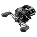 Daiwa Tatula 150 Baitcast Reel RH 7.3:1 - Daiwa