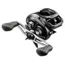 Daiwa Tatula 200 Baitcast Reel LH 6.3:1 - Daiwa