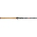 Dobyns Rods Kaden Series 7'1" Casting Rod Med Hvy - Dobyns Rods