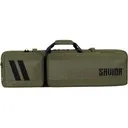 Savior Equipment Specialist LRP Single Rifle Case 47" Olive Drab - Savior Equipment
