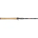 Dobyns Rods Kaden Series 6'10" Casting Rod Med - Dobyns Rods
