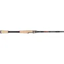 Dobyns Rods Kaden Series 7'1" Spinning Rod Med Lt - Dobyns Rods