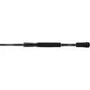 Shimano Curado 6'8" Spinning Rod Med - Shimano