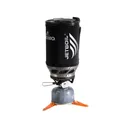 Jetboil SUMO Camping Stove Isobutane-Propane - Jetboil
