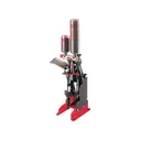 MEC 9000HN Hydraulic Progressive Shotshell Reloading Press 410 Bore 2-1/2" - Mec