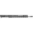 Noveske AR-15 N4 SPR Complete Upper Receiver 5.56x45mm NATO 18" Barrel NSR-15 M-LOK Handguard Black - Noveske Rifleworks