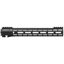 Aero Precision Atlas S-One AR-15 M-LOK Handguard 12.56" Black - Aero Precision