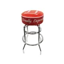 Hornady Reloading Bench Stool - Hornady