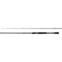 Shimano Curado CDC70MHA 7' Casting Rod Med Hvy - Shimano