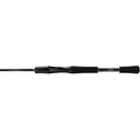 Shimano Curado 6'8" Casting Rod BFS - Shimano