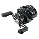 Daiwa Tatula 100H Baitcast Reel RH 7.1:1 - Daiwa