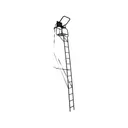 Big Game Striker XL Ladder Treestand - Big Game