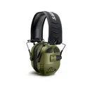 Walker's Ultimate Digital Quad Connect Electronic Ear Muffs Olive Drab - Walker's