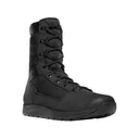 Danner Men's Tachyon 8" Tactical Boots Leather/Synthetic Black 11 EE - Danner