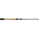 Temple Fork Outfitters Steeldriver 9' Casting Rod Med - Temple Fork Outfitters