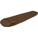 Snugpak Special Forces Bivvy Coyote - Snugpak