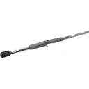 Cashion CK Kayak Chattergrass 7'4" Casting Rod Med Hvy - Cashion