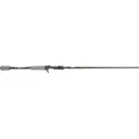 Cashion CORE Worm & Jig 7' Casting Rod Med Hvy - Cashion