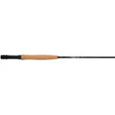 Temple Fork Outfitters NXT Black Label Fly Rod 5wt 9' 4Pc - Temple Fork Outfitters