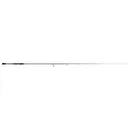 Lew's Custom Lite Tube/Finesse Jig 7'2" Spinning Rod Med - Lews Fishing