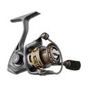 Pflueger Supreme XT 25 Spinning Reel - Pflueger
