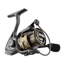 Pflueger Supreme XT 35 Spinning Reel - Pflueger