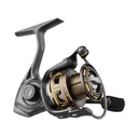 Pflueger Supreme XT 30 Spinning Reel - Pflueger