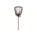 Bubba Carbon Fiber Landing Net Medium Carbon Fiber Shaft - Bubba