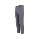 Stone Glacier Men's De Havilland Lite Pants Carbon 38X33 - Stone Glacier