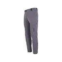 Stone Glacier Men's De Havilland Lite Pants Carbon 40X33 - Stone Glacier