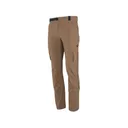 Stone Glacier Men's De Havilland Lite Pants Muskeg Medium 32X32 - Stone Glacier