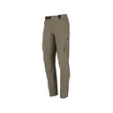 Stone Glacier Men's De Havilland Lite Pants Fern 34X33 - Stone Glacier
