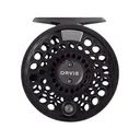 Orvis Battenkill Disc Fly Reel 3/5 Black - Orvis
