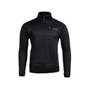 Sitka Gear Men's Traverse Jacket Sitka Black XL - Sitka Gear