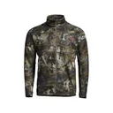 Sitka Gear Men's Traverse Jacket Gore Optifade Waterfowl Timber Large - Sitka Gear