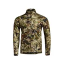 Sitka Gear Men's Traverse Jacket Gore Optifade Subalpine XL - Sitka Gear
