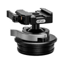 Leofoto STB-75X Lever-Lock Rifle Tripod Ball Head - Leofoto