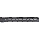 Hera Arms IRS AR-15 M-LOK Handguard 16.5" Black - Hera Arms