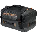 Mystery Ranch Mission 40 Liter Duffel Bag Black - Mystery Ranch
