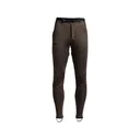 Sitka Gear Men's Gradient Pants Earth Large 34-37X32 - Sitka Gear