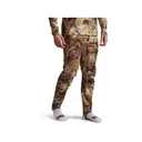 Sitka Gear Men's Gradient Pants Gore Optifade Waterfowl Marsh XL 38-41X32 - Sitka Gear