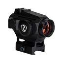 Riton X1 Tactix ARD Red Dot Sight - Riton Optics
