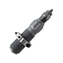 Whidden Gunworks Click Adjustable 6mm Norma BR (Bench Rest) Bushing Full Length Sizing Die - Whidden Gunworks
